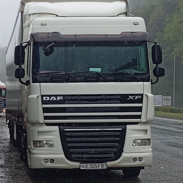 Transport photo