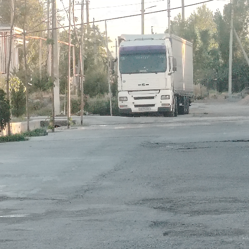 Нарзиев Баходир
