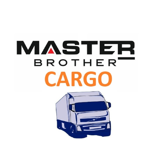 Master Brother