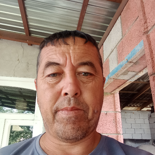 User Profile